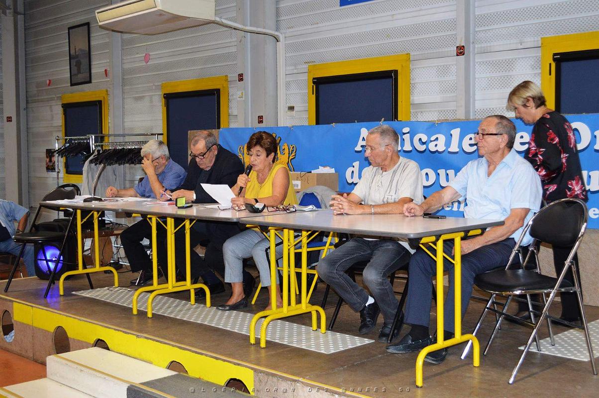 2018 10 13 AOBR MARSEILLE ASSEMBLEE GENERALE DE LA RENTREE (23).JPG